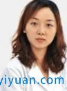 鄢丽芳 惠州凤凰女子整形美容医院 鄢丽芳 惠州凤凰女子整形美容医院