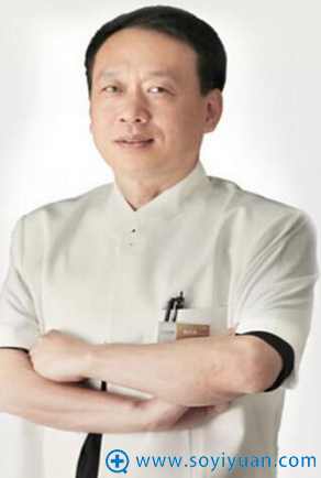 北京丽都医疗美容医院乳房整形中心<span style= 北京丽都医疗美容医院乳房整形中心<span style=