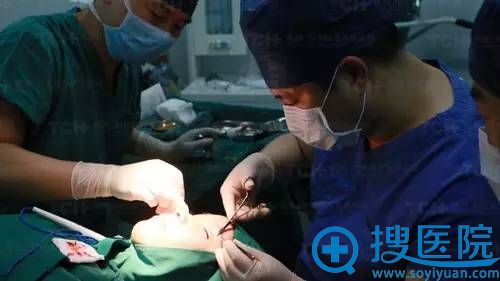 �Ⱜ����Ժ��Ϊ����˫��Ƥȫ������+������
