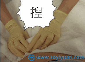 搜医院小编为您梳理医美市场关于脂肪的众多整形项目 想瘦必看