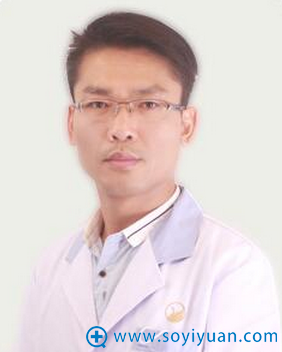北京丽都医疗美容医院口腔美容中心<span style= 北京丽都医疗美容医院口腔美容中心<span style=