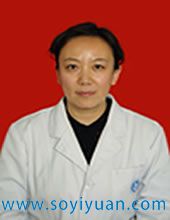 <!--<i data=20240710 data-id=13634></i>-->医院整形外科 路玮 <!--<i data=20240710 data-id=13634></i>-->医院整形外科 路玮