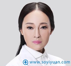 ��� <span style=