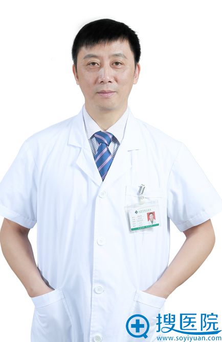 <!--<i data=20240710 data-id=16576></i>--> 主任医师 成都西区医院医学整形美容科主任 <!--<i data=20240710 data-id=16576></i>--> 主任医师 成都西区医院医学整形美容科主任