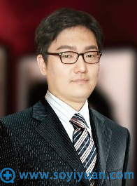 韩国医生<!--<i data=20240710 data-id=16598></i>--> 韩国医生<!--<i data=20240710 data-id=16598></i>-->