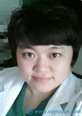 北京丽都医疗美容医院瘢痕与体表肿瘤治疗中心<span style= 北京丽都医疗美容医院瘢痕与体表肿瘤治疗中心<span style=