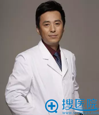 专访李朕国际体雕中心李朕主任 丰胸后是否会影响哺乳