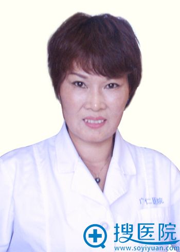 张世莲医生 <!--<i data=20240710 data-id=13892></i>-->整形美容主任医师 张世莲医生 <!--<i data=20240710 data-id=13892></i>-->整形美容主任医师