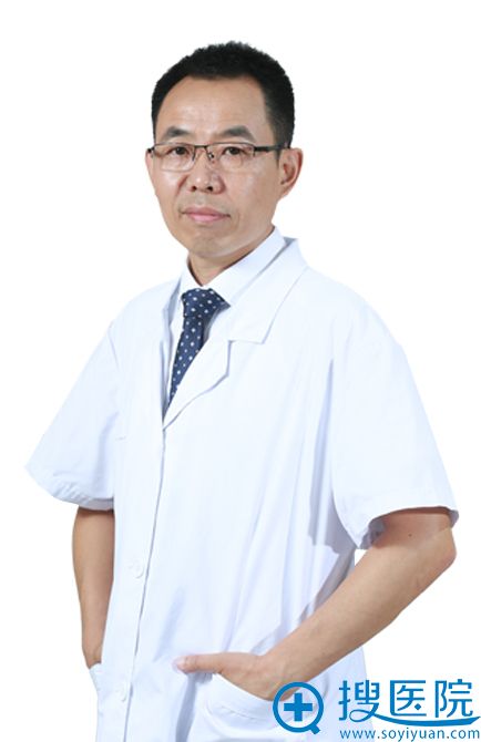 王红伟 成都市西区医院整形美容科主治医师 王红伟 成都市西区医院整形美容科主治医师