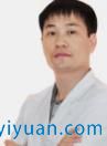 刘本清 惠州凤凰女子整形美容医院 刘本清 惠州凤凰女子整形美容医院