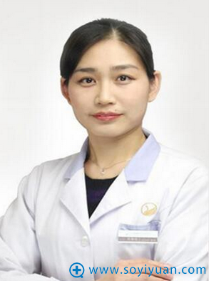 北京丽都医疗美容医院皮肤科<span style= 北京丽都医疗美容医院皮肤科<span style=
