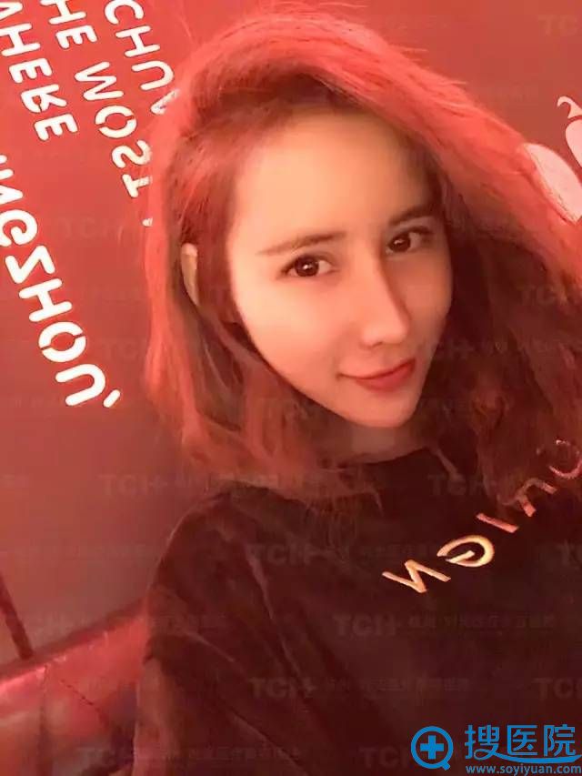 �ں���ʱ������ҽԺ���Ⱜ�������ۺ�+���ۺ�����������