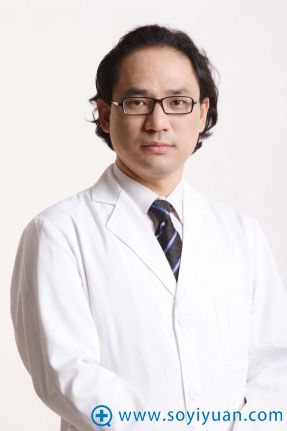 洪润基医生 <!--<i data=20240710 data-id=13892></i>-->整形美容外聘医生 洪润基医生 <!--<i data=20240710 data-id=13892></i>-->整形美容外聘医生