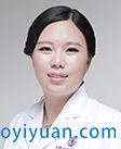 <!--<i data=20240710 data-id=13402></i>-->整形医院 党宁 <!--<i data=20240710 data-id=13402></i>-->整形医院 党宁