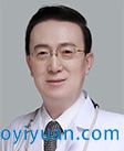 <!--<i data=20240710 data-id=13402></i>-->整形医院 刘会省 <!--<i data=20240710 data-id=13402></i>-->整形医院 刘会省