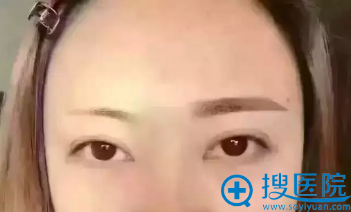 ��ʽ����üǰ��Ա�ͼ