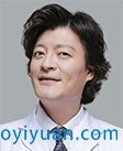河泰源华美紫馨医学美容医院韩方院长 河泰源华美紫馨医学美容医院韩方院长