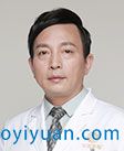 <!--<i data=20240710 data-id=13402></i>-->整形医院 杨力 <!--<i data=20240710 data-id=13402></i>-->整形医院 杨力