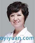 <!--<i data=20240710 data-id=13402></i>-->整形医院 谷斌 <!--<i data=20240710 data-id=13402></i>-->整形医院 谷斌