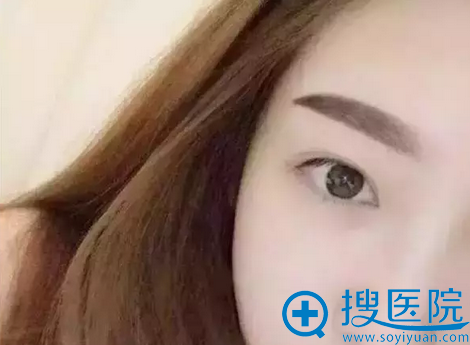 补色后还是觉得颜色淡 补色后还是觉得颜色淡