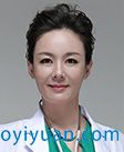 <!--<i data=20240710 data-id=13402></i>-->整形医院 秦晓 <!--<i data=20240710 data-id=13402></i>-->整形医院 秦晓