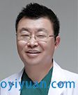 <!--<i data=20240710 data-id=13402></i>-->整形医院 宋晓东 <!--<i data=20240710 data-id=13402></i>-->整形医院 宋晓东