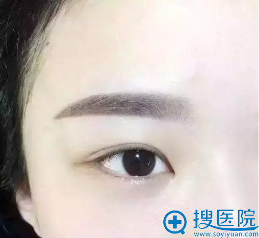 ��ʽ����ü üͷ���õ������湦�� ��ɫֻ���ֶ�Ư����Ŀ��