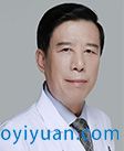 <!--<i data=20240710 data-id=13402></i>-->整形医院 艾玉峰 <!--<i data=20240710 data-id=13402></i>-->整形医院 艾玉峰