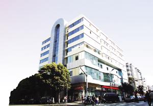 昆明吴氏嘉美美容整形医院