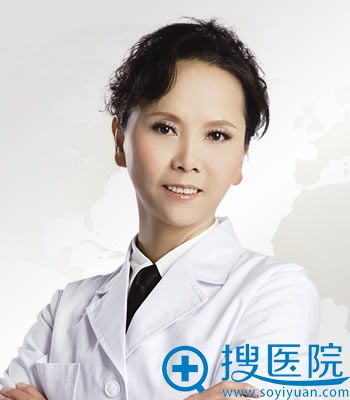 昆明吴氏嘉美整形医院 刘勤 昆明吴氏嘉美整形医院 刘勤