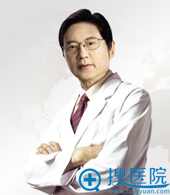 昆明吴氏嘉美整形医院 吴自强 昆明吴氏嘉美整形医院 吴自强
