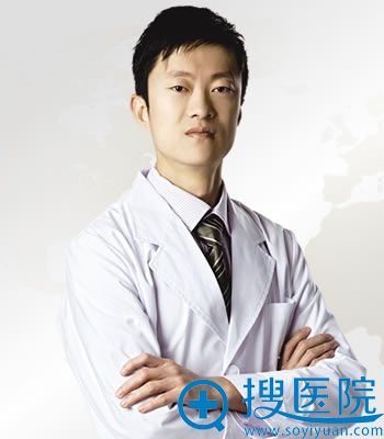 昆明吴氏嘉美整形医院 吴承道 昆明吴氏嘉美整形医院 吴承道