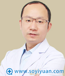 重庆当代整形外科副院长邹大龙 重庆当代整形外科副院长邹大龙