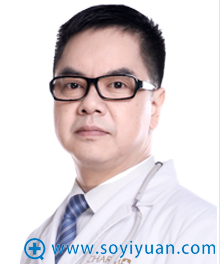 重庆当代整形院长牙祖蒙 重庆当代整形院长牙祖蒙