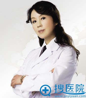昆明吴氏嘉美整形医院 李明 昆明吴氏嘉美整形医院 李明