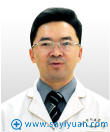 重庆当代整形外科副院长王旭明 重庆当代整形外科副院长王旭明