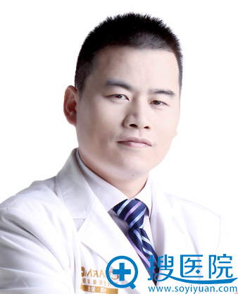 重庆当代整形外科副院长谢锦清 重庆当代整形外科副院长谢锦清