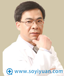 重庆当代整形外科副院长黄鲜 重庆当代整形外科副院长黄鲜