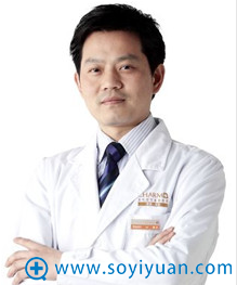 重庆当代整形皮肤科副院长陶卫 重庆当代整形皮肤科副院长陶卫