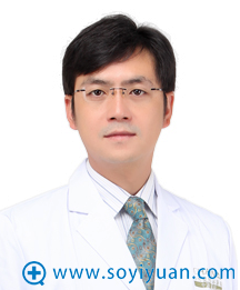 重庆当代整形外科副院长吴继东 重庆当代整形外科副院长吴继东