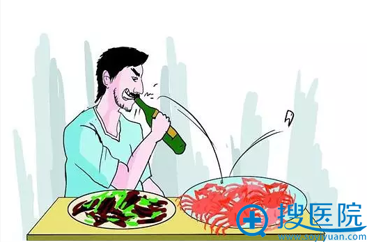 春节期间,常用牙齿咬硬物,会造成牙隐裂和牙齿损伤 春节期间,常用牙齿咬硬物,会造成牙隐裂和牙齿损伤