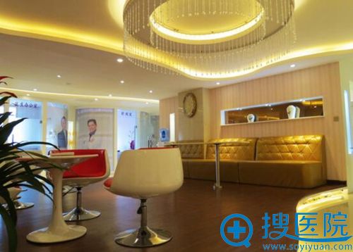 �˳�������������ҽԺ�ڲ���������