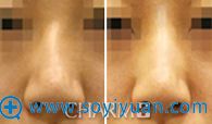 ���쵱������ҽԺ��������ǽ���ǰ��ԱȰ���