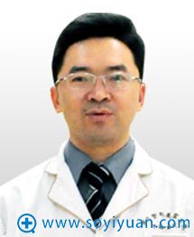 重庆当代整形医院王旭明医生 重庆当代整形医院王旭明医生