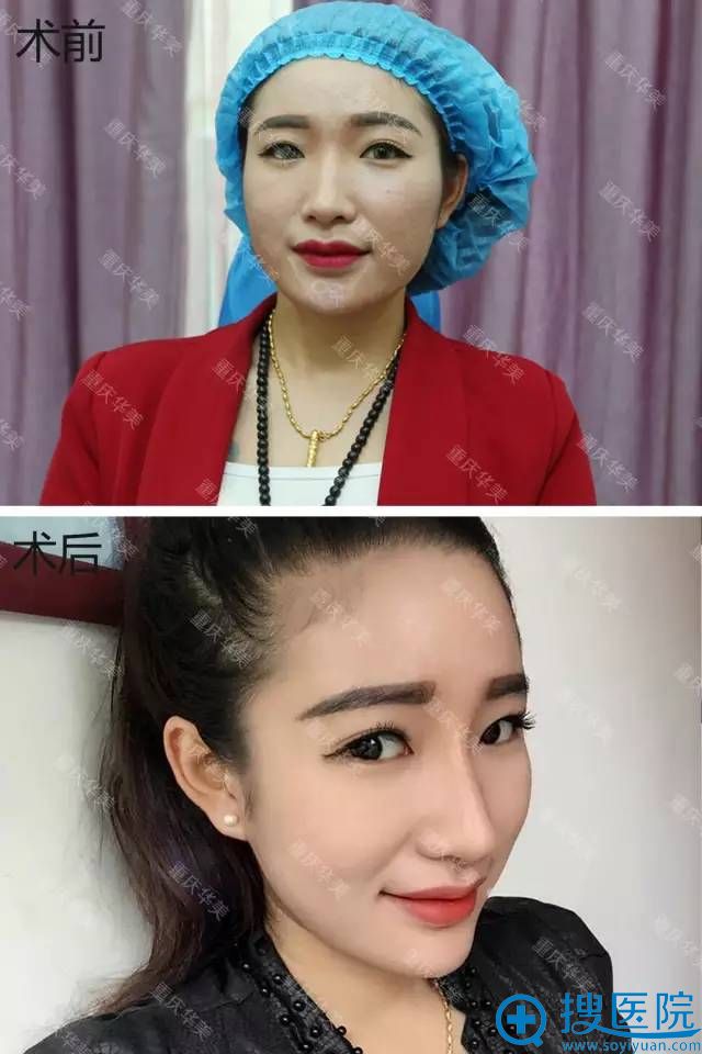 ���컪��ע�����˰������۸�1000Ԫ