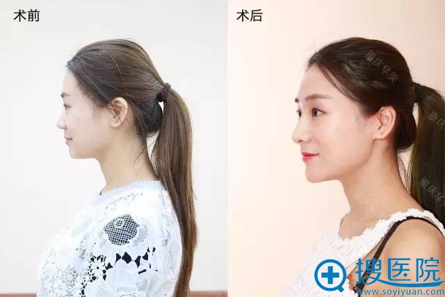 ���컪������¡�°����˰���