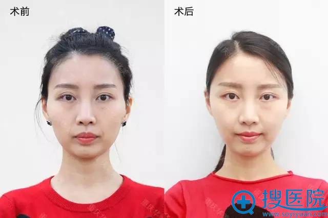 С�������컪��ȧ��ȧ�ǽ�����