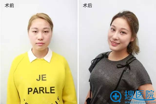 �����컪������ҽԺ���ĺ�ʽ�ۺ�¡��