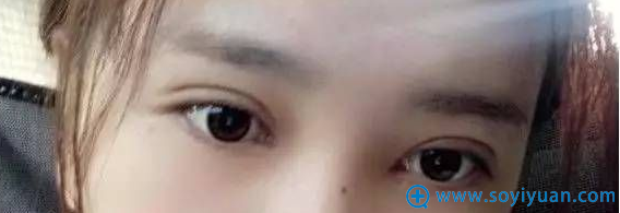 ���컪��ȫ��˫��Ƥ�ָ�һ���»ָ�ͼƬ