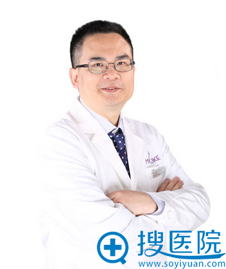 ŷ�����Ϻ������ǲ�����Ժ��